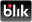 blik.png