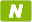 neteller.png